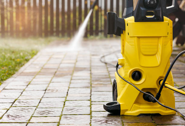  Lackawanna, NY Pressure Washing Pros